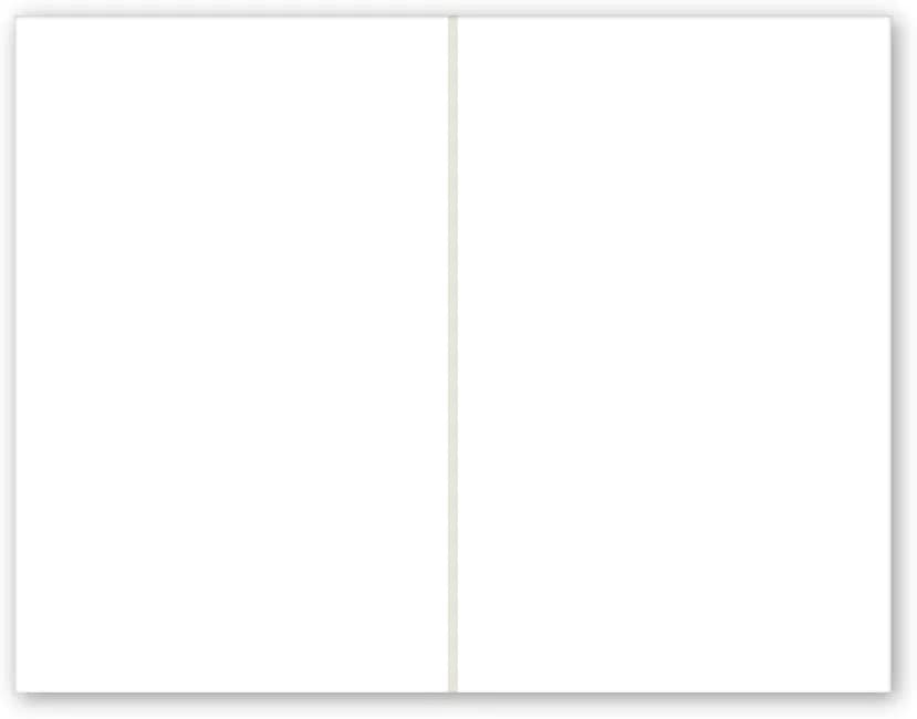 PACKZON White Shipping Labels 8.5 x 5.5 Inches (300 Labels) | Professional Grade, Permanent Adhesive - view 5