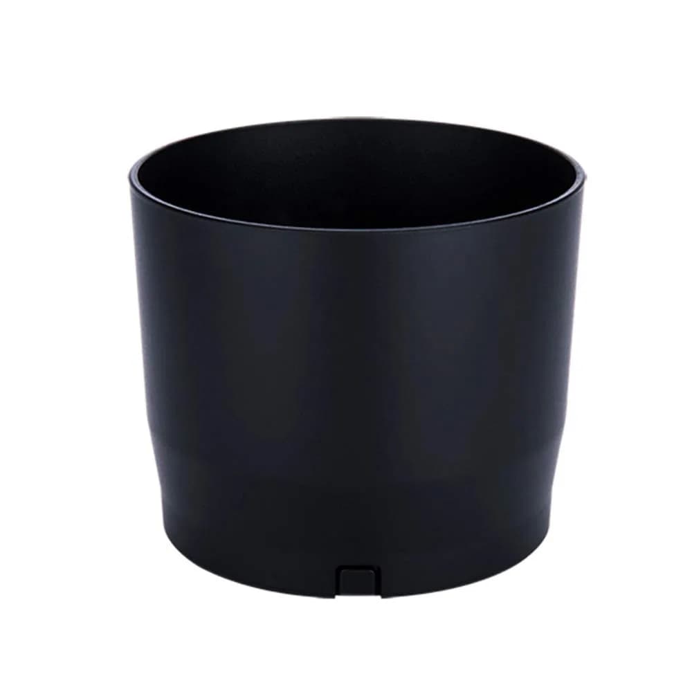 JJC Reversible Lens Hood Shade for Canon EF 70-300mm f/4-5.6 IS II USM | Blocks Stray Light - view 7