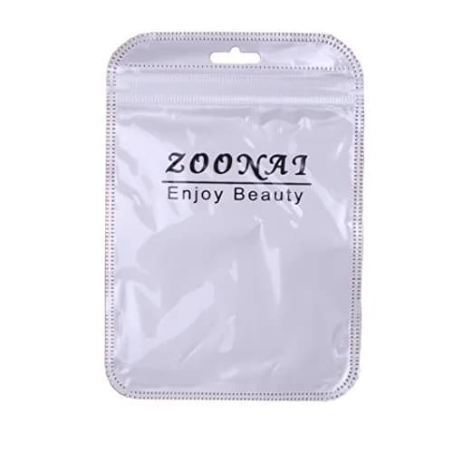 ZOONAI Macaron Cake Eiffel Tower Keychain Bowknot Car Keyring Bag Purse Pendant (Blue) | Cute Alloy & Plastic Accessory thumbnail 6