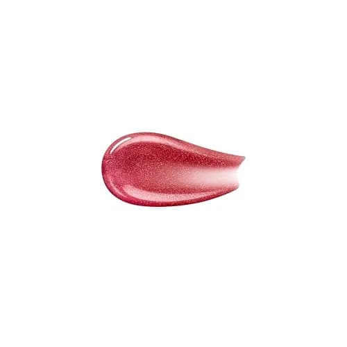 Kiko Milano 3D Hydra Lip Gloss 6.5ml (0.22 Fl Oz) | High Shine, Hydrating, Plumping, Non-Sticky thumbnail 3