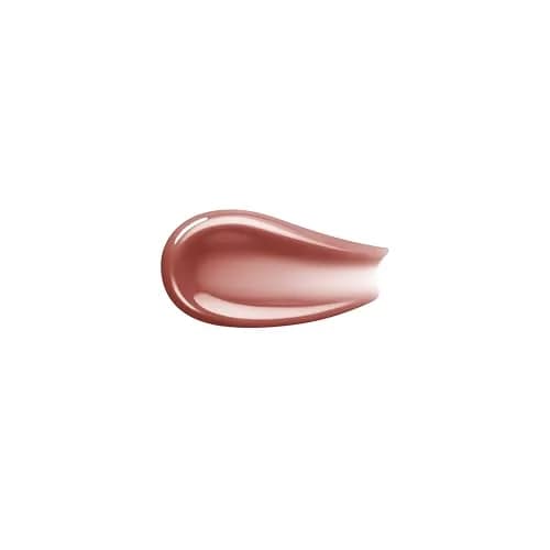 Kiko Milano 3D Hydra Lip Gloss 6.5ml (0.22 Fl Oz) | High Shine, Hydrating, Plumping, Non-Sticky thumbnail 3