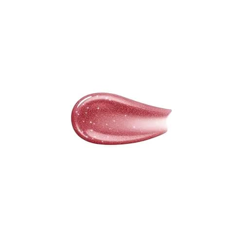 Kiko Milano 3D Hydra Lip Gloss Hydrating Lip Gloss 6.5ml (0.22 Fl Oz) | High Shine & Hydration thumbnail 3
