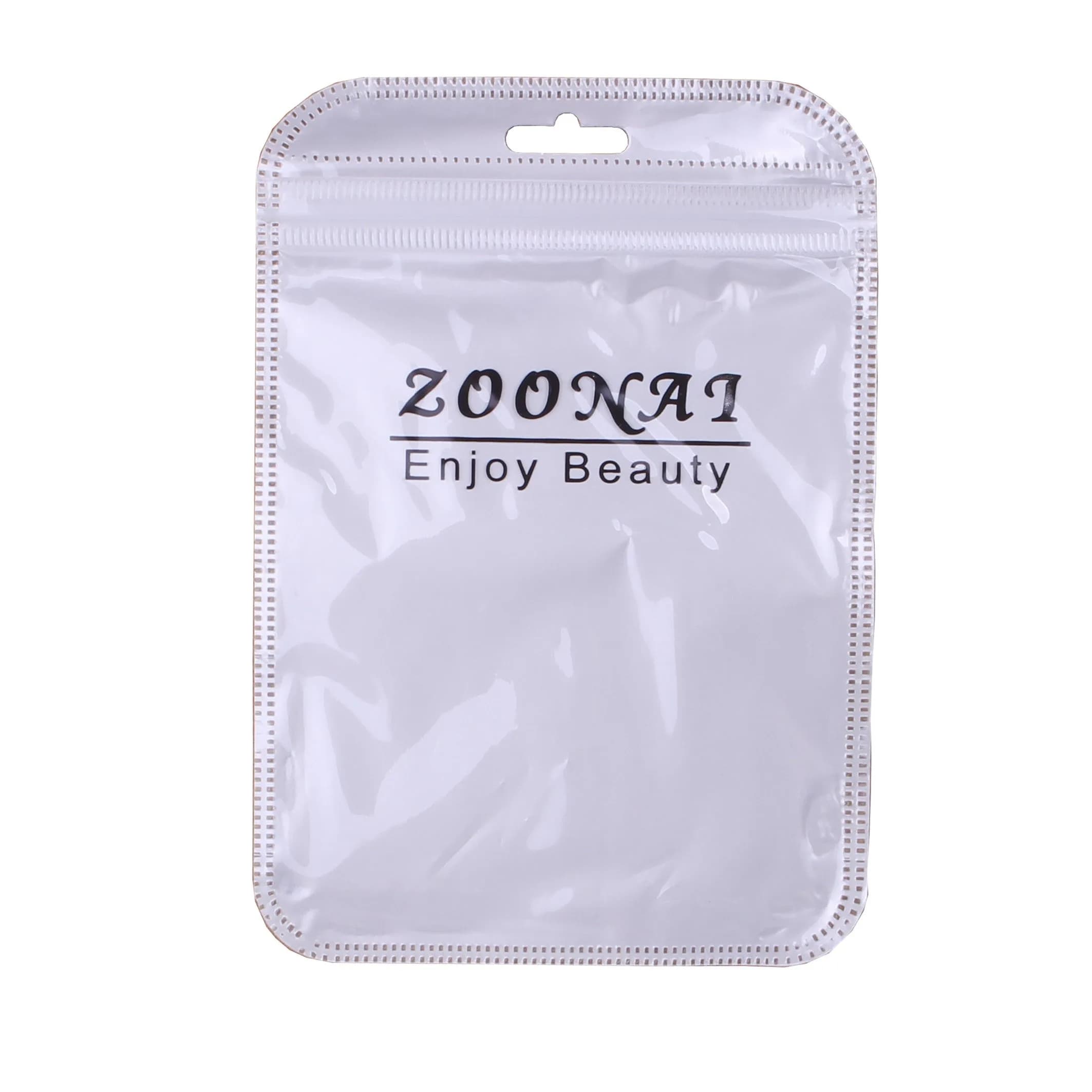 ZOONAI Macaron Cake Eiffel Tower Keychain Bowknot Car Keyring Bag Purse Pendant (Green) | Cute Macaron Eiffel Tower Accessory thumbnail 6