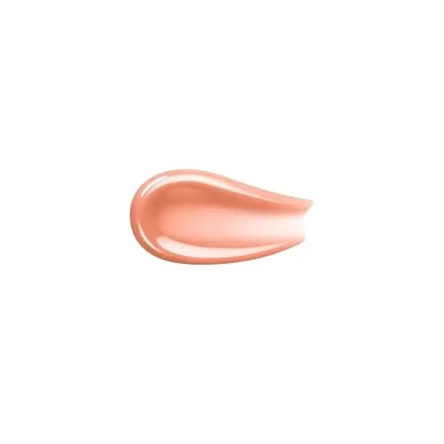 Kiko Milano 3D Hydra Lip Gloss Hydrating Lip Gloss 6.5ml (0.22 Fl Oz) | High Shine thumbnail 3