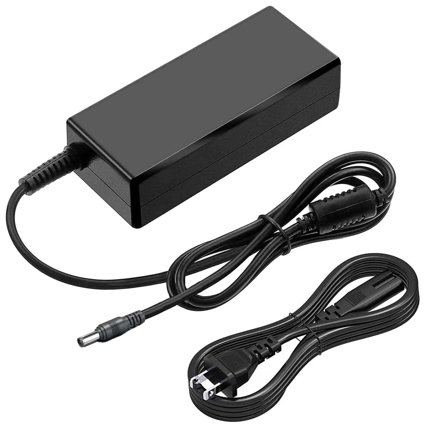 UPBRIGHT 14V AC/DC Adapter Power Supply 20W-30W (0.71A-2.14A) | Compatible with Samsung Monitors - view 6