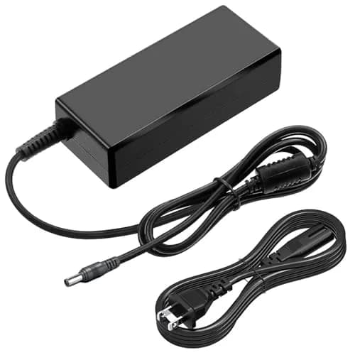 UPBRIGHT 14V AC/DC Adapter Power Supply 20W-30W (0.71A-2.14A) | Compatible with Samsung Monitors thumbnail 6