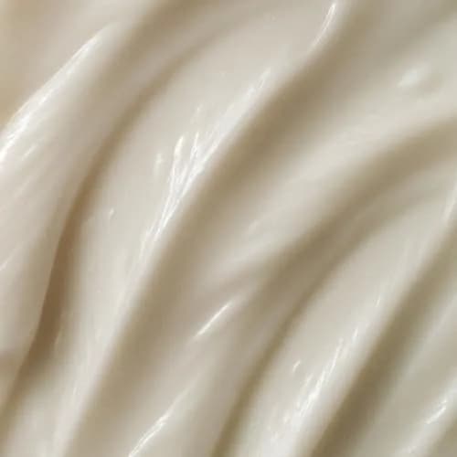 Kristin Ess Hydrating Deep Conditioner Protein Hair Mask 200ml (6.7 Fl Oz) | For Dry Damaged Hair thumbnail 4