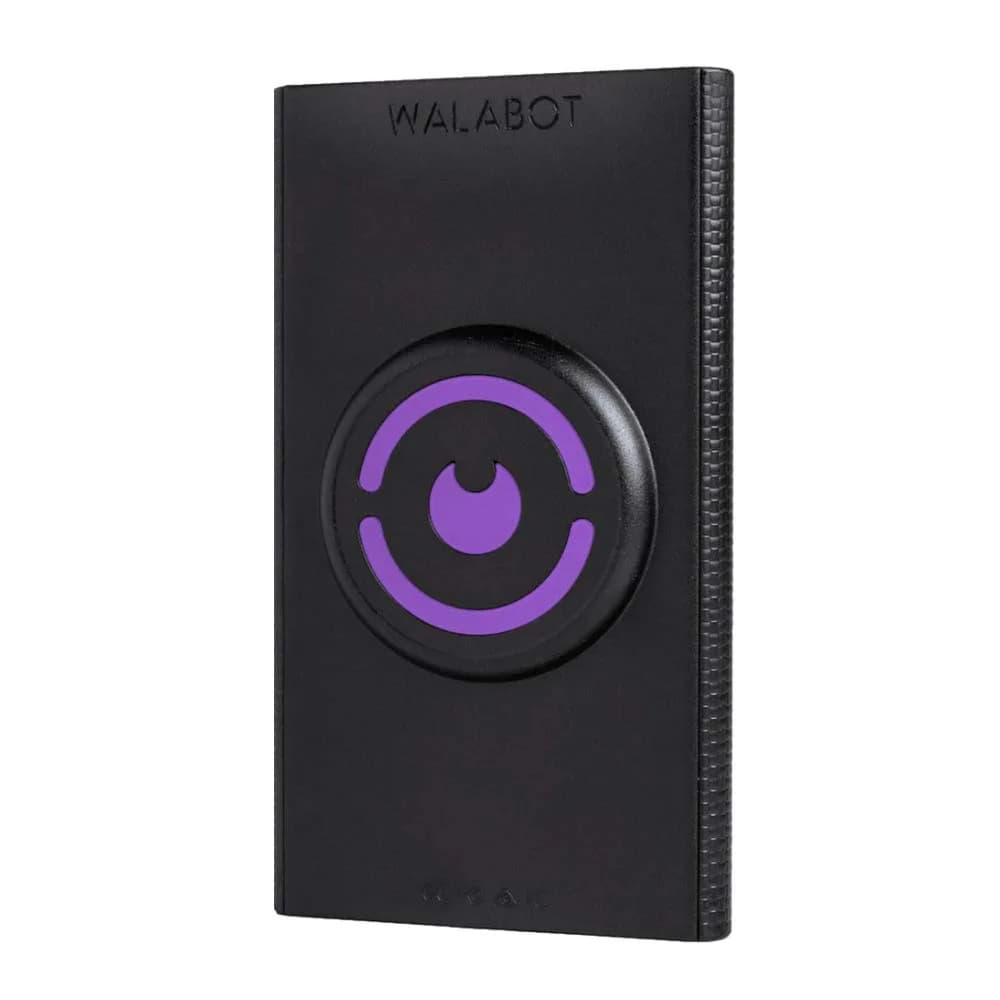 Walabot DIY Stud Finder In-Wall Imager for Android Smartphones | Detects Studs, Pipes & Wires Up to 4 Inches Deep - main product image