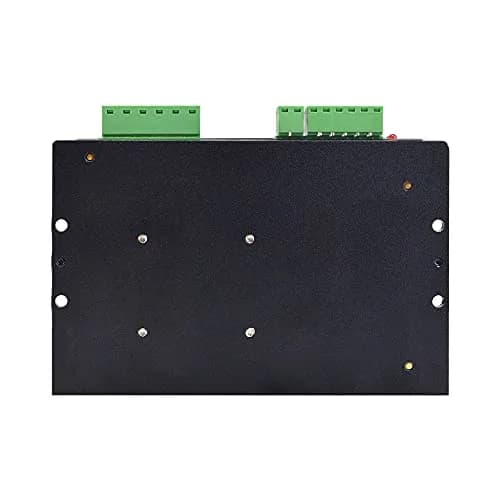 STEPPERONLINE DM542T Digital Stepper Motor Driver 4.2A 50VDC 1/128 Micro-Step for Nema 17 & 23 Motors thumbnail 6
