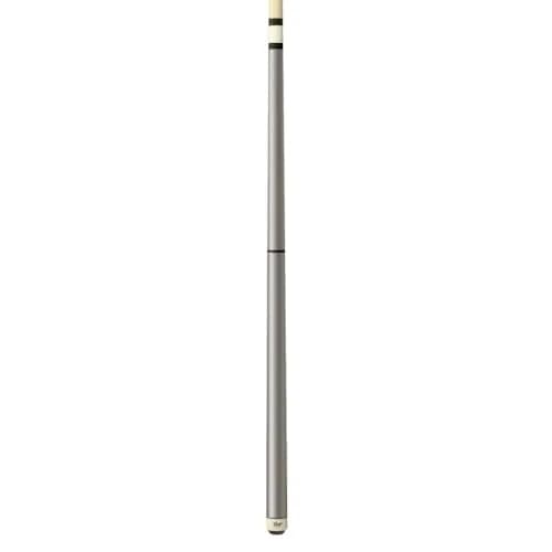 RAGE Heavy RGJBHH Hitter Jump/Break Billiard Pool Cue Stick, Silver, 25oz | Heavy Impact Design thumbnail 2
