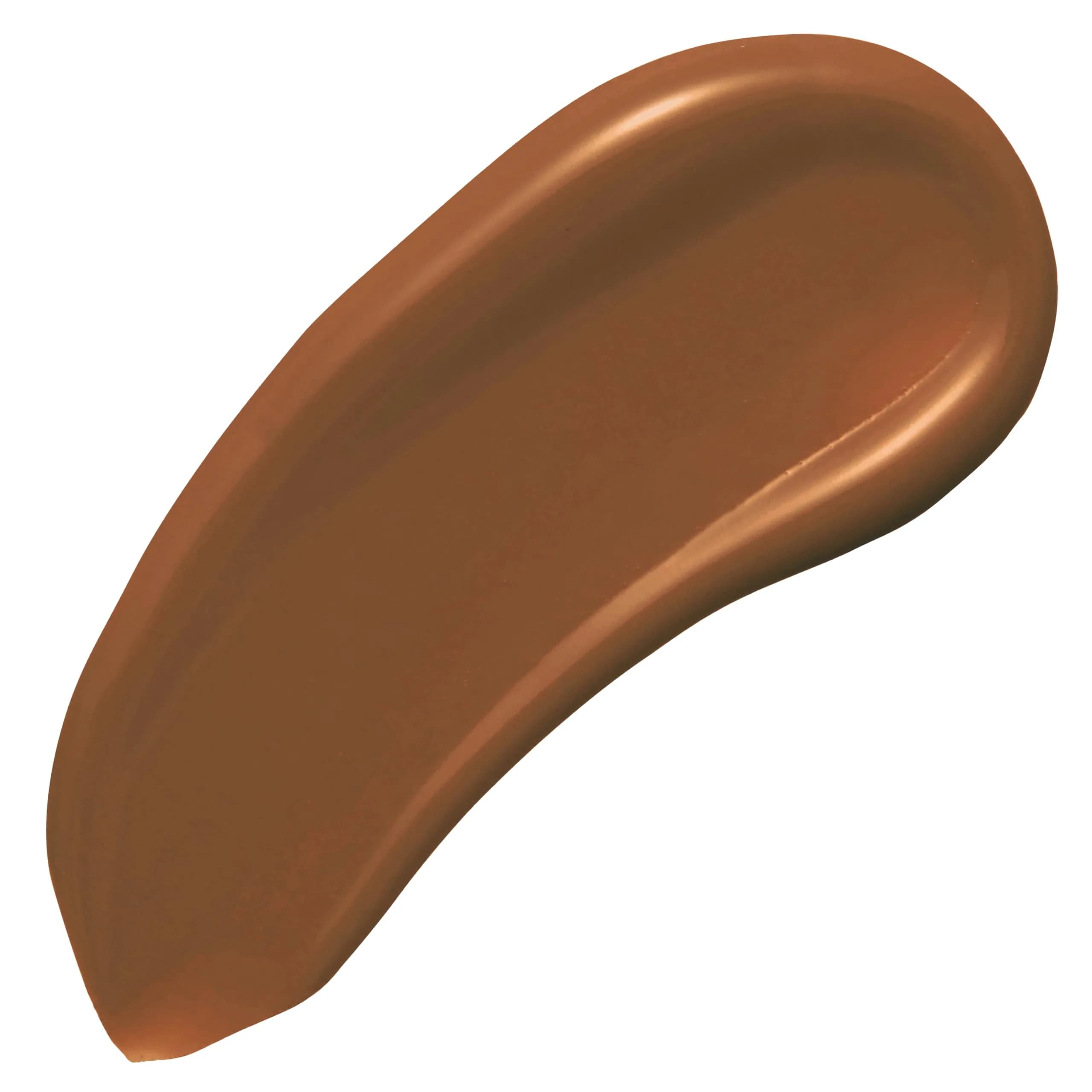 Maybelline Fit Me Matte + Poreless Liquid Foundation, Deep Bronze, 1 Fl Oz - view 2