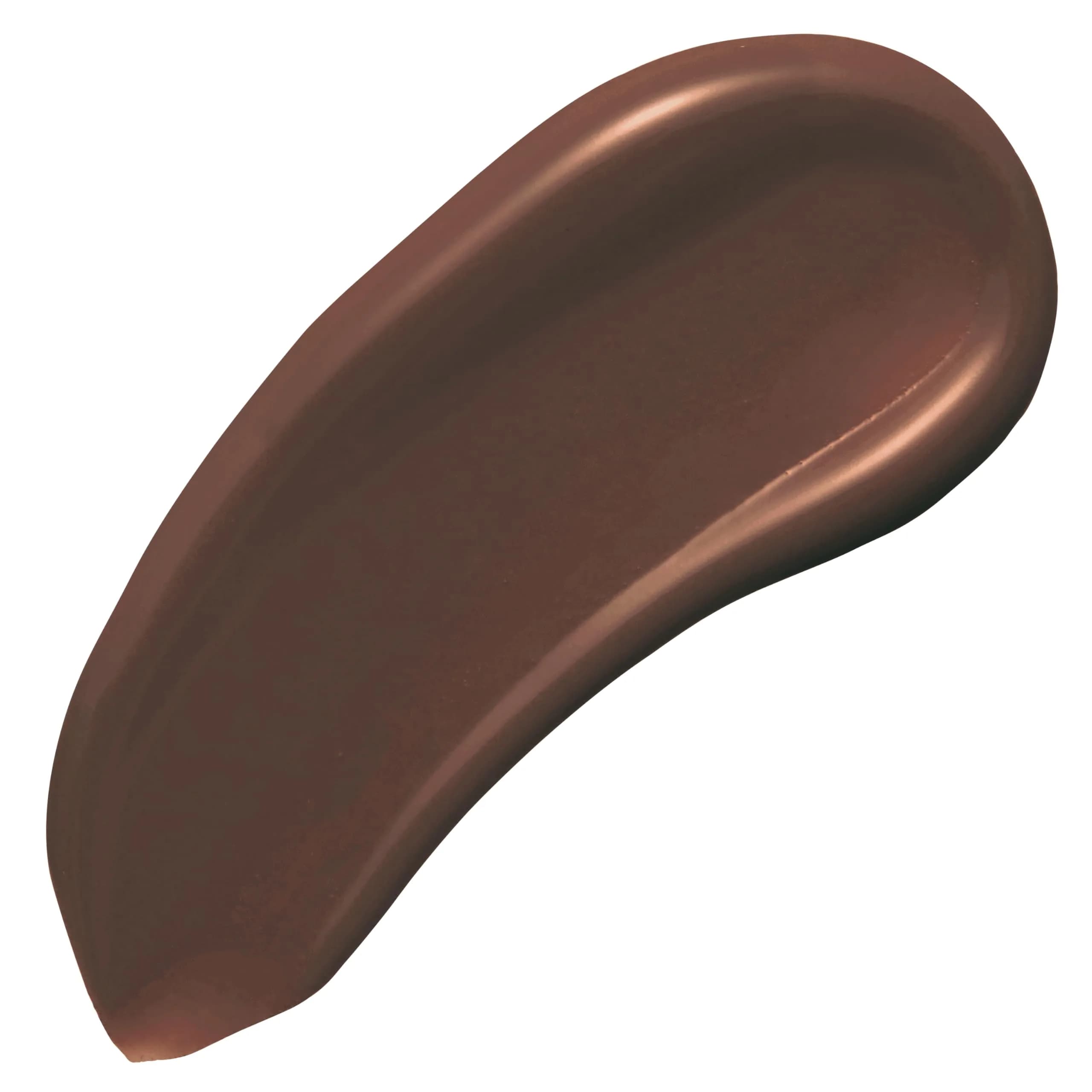 Maybelline Fit Me Matte + Poreless Liquid Foundation, 380 Espresso, 1 Fl Oz - view 2