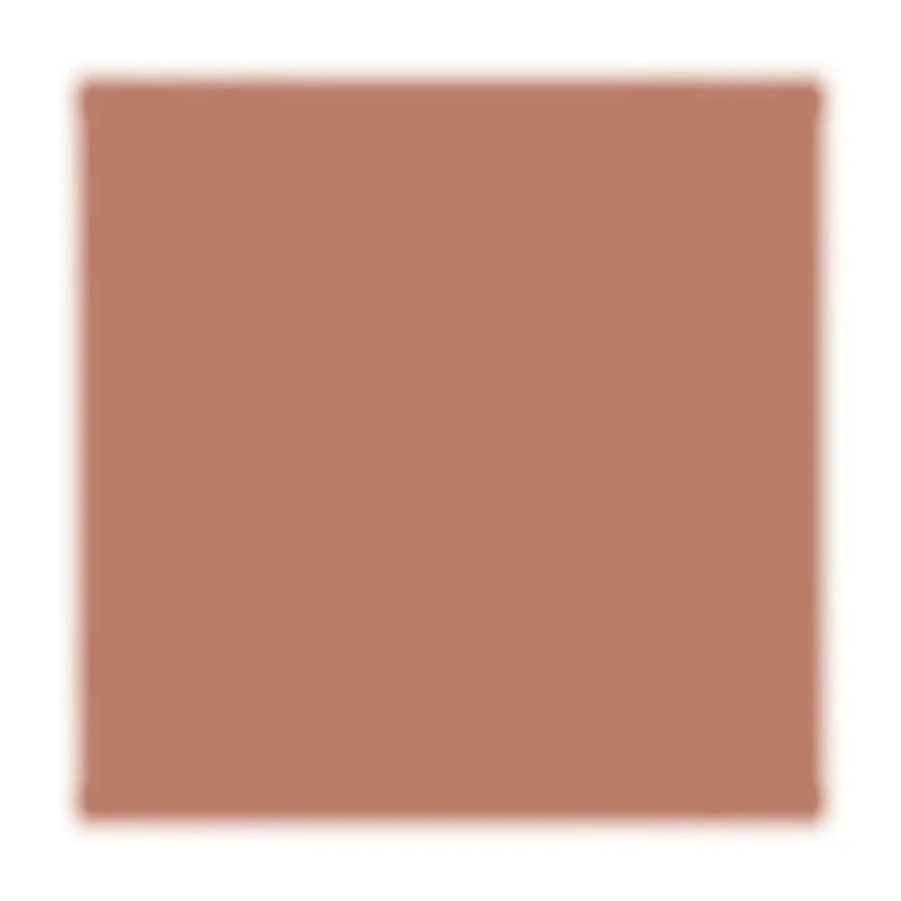 REVLON Ultra HD Metallic Matte Liquid Lipcolor, Liquid Lipstick, HD Glow 2.5ml (0.08 Fl Oz) | Moisturizing Metallic Matte Finish - view 2