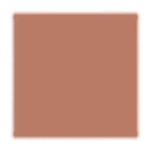 REVLON Ultra HD Metallic Matte Liquid Lipcolor, Liquid Lipstick, HD Glow 2.5ml (0.08 Fl Oz) | Moisturizing Metallic Matte Finish thumbnail 2