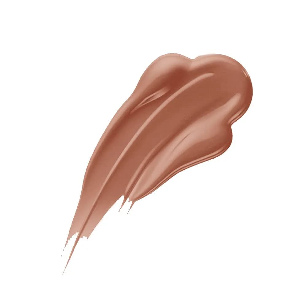 REVLON Ultra HD Metallic Matte Liquid Lipcolor, Liquid Lipstick, HD Glow 2.5ml (0.08 Fl Oz) | Moisturizing Metallic Matte Finish - view 3
