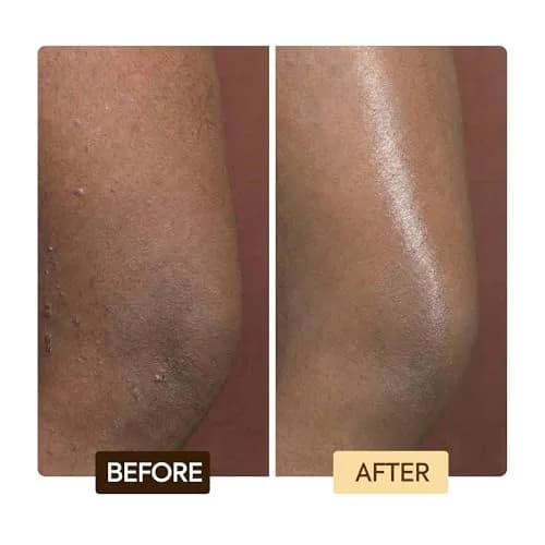 Makari Body Glycerin 16.8 oz | Skin-Brightening Moisturizer for All Skin Types thumbnail 8