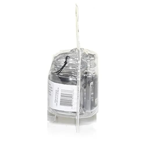 Yankee Candle Scented Car Air Freshener 3-Pack | Long-Lasting Fragrance with Fresh Scent (70-120 chars) thumbnail 3