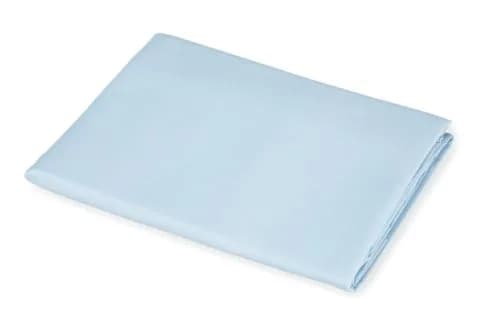 American Baby Company 100% Cotton Percale Toddler Cot Sheet 58cm x 102cm (23" x 40") | Soft Breathable Daycare Sheet thumbnail 3