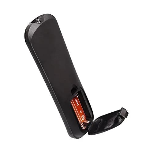 Amiroko Remote Control for T95Z Plus, T95K T95V T95U T95W Pro Android TV Box | Compatible with select models thumbnail 5