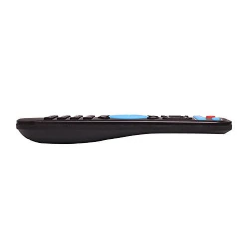 Amiroko Remote Control for T95Z Plus, T95K T95V T95U T95W Pro Android TV Box | Compatible with select models thumbnail 3