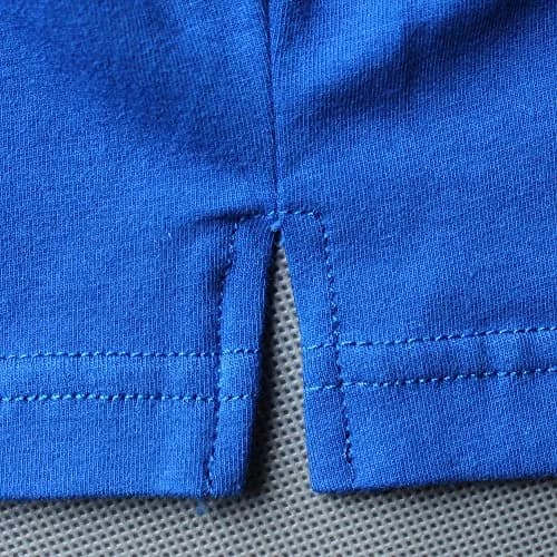 palglg Mens Bodybuilding Shorts 3 Inch Inseam Cotton | Perfect for Workout & Casual Wear thumbnail 6
