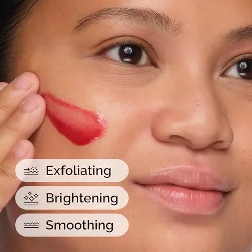 The Ordinary AHA 30% + BHA 2% Peeling Solution for Brighter Skin, 30ml thumbnail 4