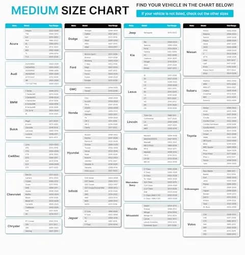 FORTEM Windshield Sun Shade - Standard Size (59" x 31" / 150cm x 79cm) | Blocks Heat & UV Rays thumbnail 4