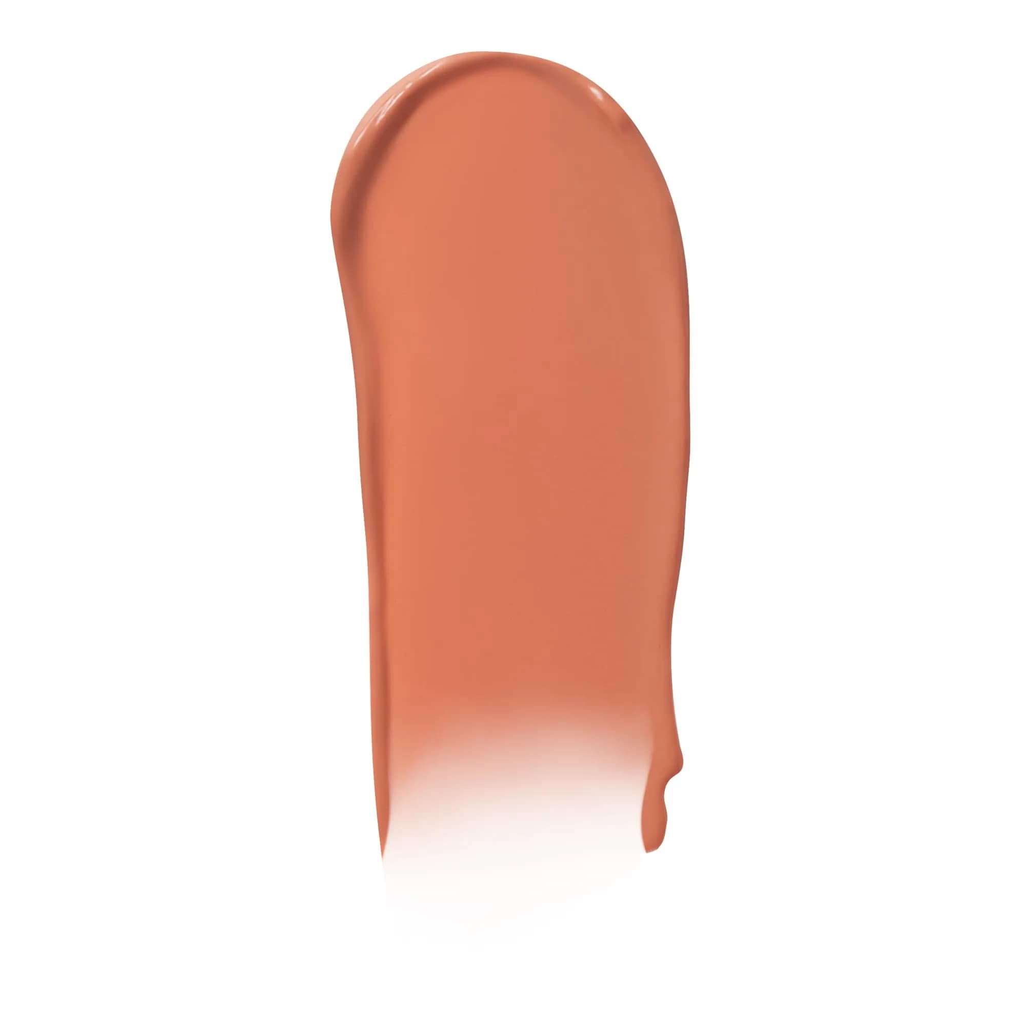 e.l.f. Pout Clout Lip Plumping Pen, Just Peachy Tinted Gloss 2ml (0.07 Fl Oz) | Cooling Sensation for Visibly Plumped Lips - view 2