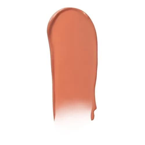 e.l.f. Pout Clout Lip Plumping Pen, Just Peachy Tinted Gloss 2ml (0.07 Fl Oz) | Cooling Sensation for Visibly Plumped Lips thumbnail 2