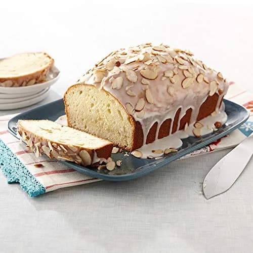 McCormick Pure Almond Extract 2 Fl Oz | Gluten Free, Non-GMO, No Corn Syrup, Perfect for Baking & Beverages thumbnail 5