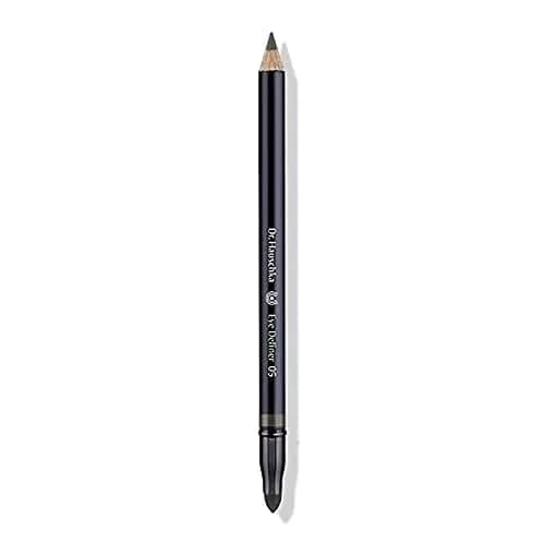 Dr. Hauschka Eye Definer Taupe 0.04 Oz | Silky Pencil for Precise Eye Highlighting thumbnail 1