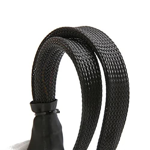 bbfly OBD2 Splitter Cable 30cm | Durable Diagnostic Extension for Car Tools thumbnail 8
