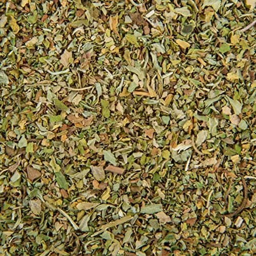 SmartyKat USDA Certified Organic Catnip 0.5 oz (14 g) | Potent Attractant for Play & Training thumbnail 9