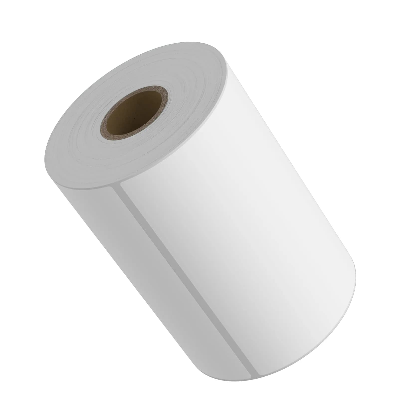 9527 Product 4"x6" Direct Thermal Shipping Labels, 1500 Labels (6 Rolls, 250/Roll) | Compatible with Zebra & Eltron Printers - view 4