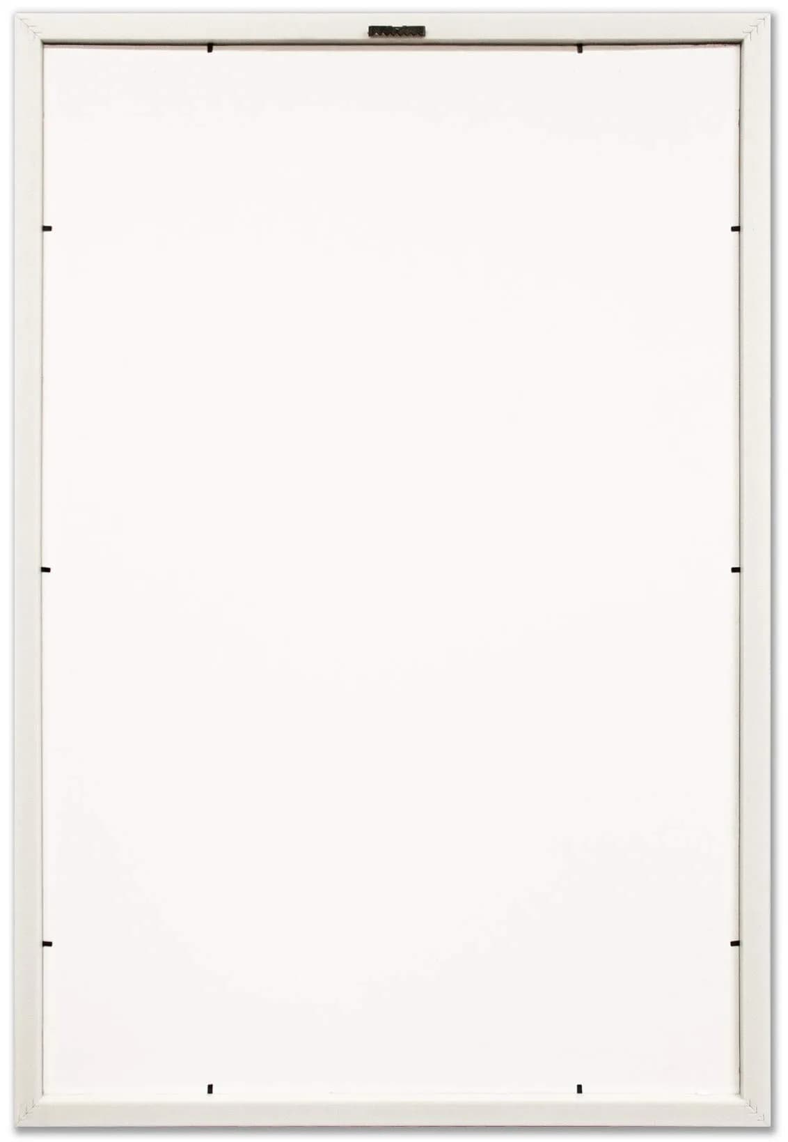 Trends International Guns N' Roses Cross Wall Poster 60.6 cm x 86.4 cm (24.25" x 35.75") Black Framed Version | Music Wall Art - view 4