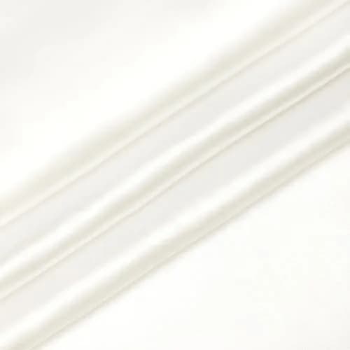 MLMW Satin Shawls and Wraps for Women 90"L x 26"W | Formal Bridal Party Accessory thumbnail 4