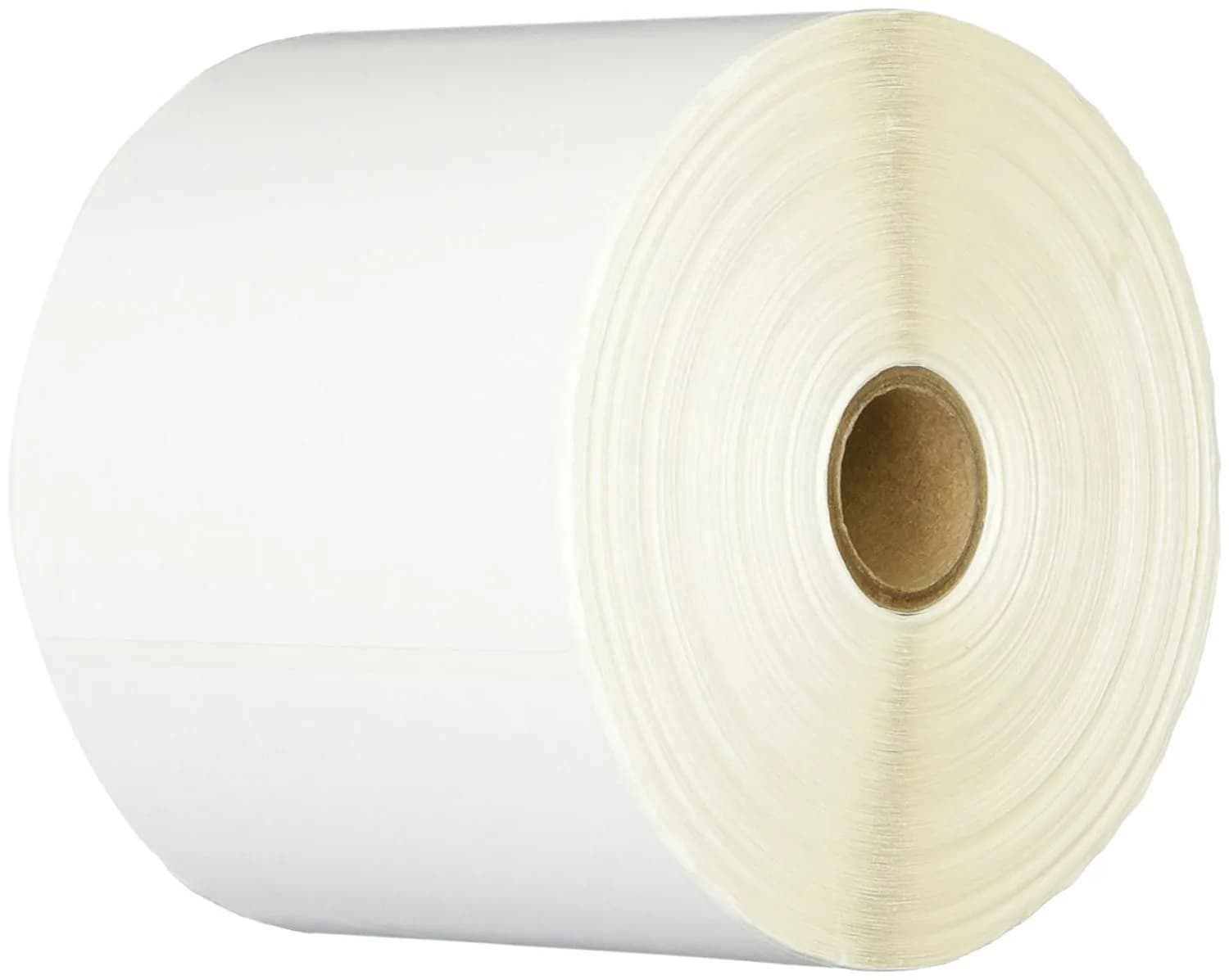 9527 Product 4x6 Inch Shipping Labels (1800 Labels Total) | Direct Thermal, Strong Adhesive, Perforated - view 9