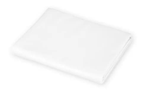 American Baby Company Cotton-Polyester Blend Toddler Cot Sheet 23" x 40" | Soft & Breathable Daycare Sheet thumbnail 6