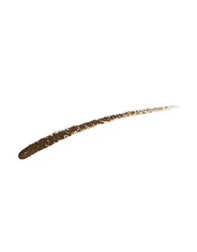 Hourglass Arch Brow Sculpting Pencil Warm Blonde | 3-in-1 Brow Filler & Shaper thumbnail 2