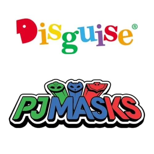 Disguise Catboy Costume for Kids, Official PJ Masks Costume Jumpsuit, Size (7-8) | Licensed & Comfortable thumbnail 7