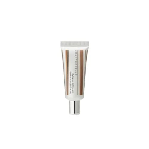Chantecaille Radiance Gel Bronzer 20ml | Buildable, Lightweight Sun-Kissed Glow thumbnail 1
