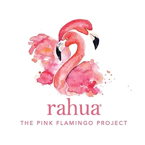 Rahua Enchanted Island Salt Spray 4.2 Fl Oz | Volumizing Beach Wave Hair Spray for All Hair Types thumbnail 6