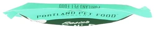 CRAFTED BY HUMANS LOVED BY DOGS Homestyle Dog Meal Rosies Beef N Rice 9 Ounce | USDA Beef, Gluten-Free, Ready to Serve thumbnail 5