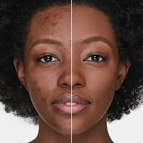 Dermablend Flawless Creator Liquid Foundation 60N 1 fl oz | Full Coverage, Skin Tone Correction thumbnail 6