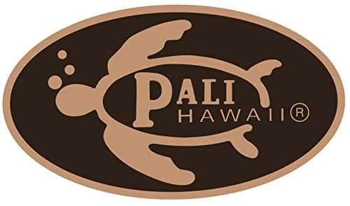 Pali Hawaii Unisex Adult Classic Jandal Sandal (13) | Stylish, Comfortable, Vegan Footwear thumbnail 9