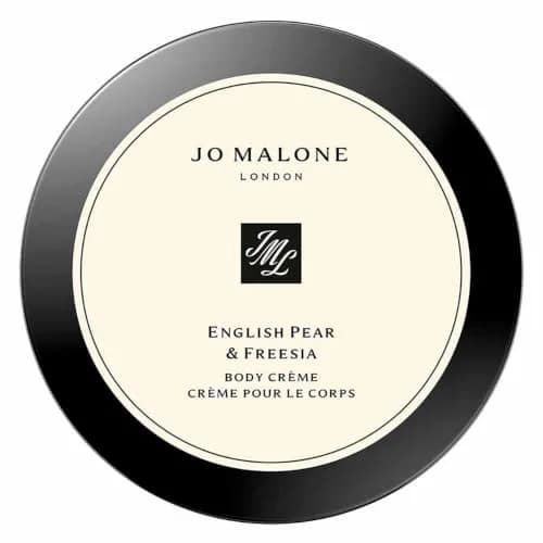 Jo Malone English Pear & Freesia Body Creme 167 ml (5.9 oz) | Hydrating & Nourishing thumbnail 1