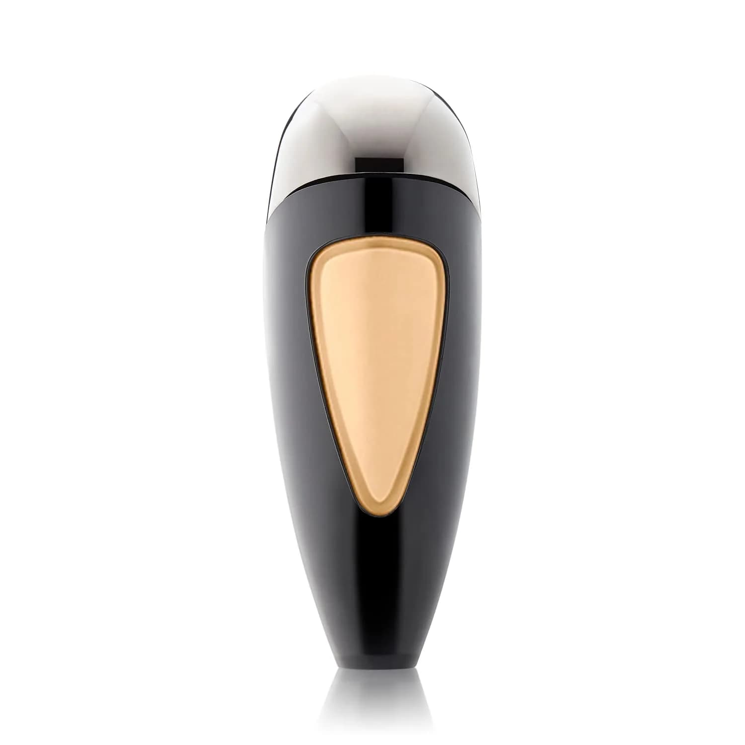 TEMPTU Perfect Canvas Airbrush Foundation 2.5C Cream 12.15ml (0.41 Fl Oz) | Hydrating, Long-Wear, Semi-Matte Finish — 3.5N/W Birch
