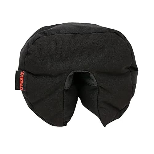 Wiebad DRC Fortune Cookie Bag, Multicam Shooting | Heavyweight Stability for Shooting thumbnail 4