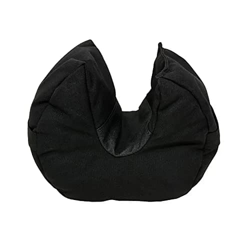 Wiebad DRC Fortune Cookie Bag, Multicam Shooting | Heavyweight Stability for Shooting thumbnail 5
