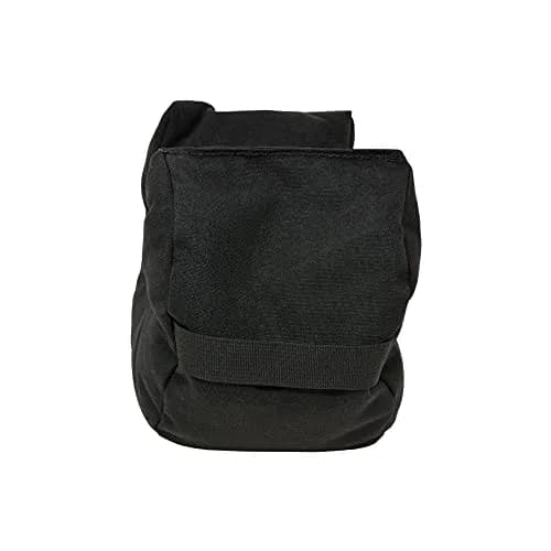 Wiebad DRC Fortune Cookie Bag, Multicam Shooting | Heavyweight Stability for Shooting thumbnail 6